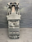 2022 Suzuki GSXR600 Rear Undertail, Battery Tray #9924. Fixed Price $40.00.