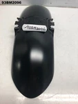 Bmw Nine Scrambler 2015 - 2021 Front Guard Genuine Oem LOT93 93BM2096. Fixed Price $196.05.