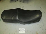 Oem HONDA1982 CB750C Custom Dual Seat Assembly 77200-MA5-770. Fixed Price $94.95.