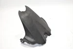 2006 2009 Suzuki Gsxr 600 750 Rear Back Wheel Tire Hugger Fender 3114-01H02. Fixed Price $15.20.