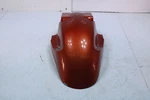 98 Honda Cbr 900 Front Wheel Fender Cowl Fairing 61100-MAS-000ZD. Fixed Price $60.00.