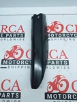Suzuki DRZ400 05-16 18-21 Right Fork Protector 51501-29F70-019. Fixed Price $46.48.