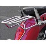 Mc Enterprises 121-9 Rear Fender Mini Rack. Fixed Price $132.99.