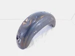 Harley Davidson Dyna Low Rider & Super Glide Fxd Black Rear Wheel Cover Fender. Fixed Price $299.99.