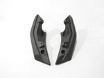 18-24 Can Am Spyder F3 2018 Right Left Fairing Cover Panel Trim Set Pcs ;:y. Fixed Price $43.50.