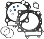 Cometic Gaskets Bottom End Kit C3369. Fixed Price $57.50.