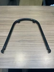 Triumph Mudguard Short Stay Bonneville Bobber T9701406. Fixed Price $62.55.