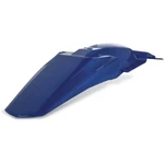 Acerbis Rear Fender - 2040890211. Fixed Price $27.88.