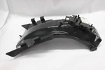 Rear Fender 80105-MB1-700 1984 Honda VF700C. Fixed Price $42.00.