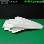 2014 Kawasaki KX85 100 Rear Fender Mud Splash Guard Cover Panel Plastic B. Fixed Price $16.25.