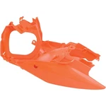 Acerbis Side Panels Orange 2314270237. Fixed Price $51.78.