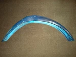 1979 Yamaha Front Fender Oem# 99999-02158-00. Fixed Price $40.00.