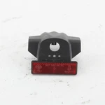 2012 11-13 Triumph Daytona 675R Oem Rear Indicator Tail Mount T2306353. Fixed Price $29.99.