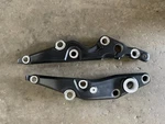 Harley Davidson Sportster Rh 1250 21 22 23 24 Oem Engine Motor Mounts. Fixed Price $142.49.