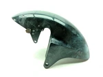 97 Suzuki TL1000 Front Wheel Fender 53111-02F. Fixed Price $55.95.