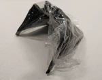 Kawasaki Rear Fender Rr Motorcycle Body Frame 35023-1349. Fixed Price $73.09.