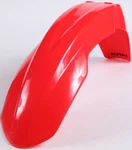 Acerbis Front Fender 2040230227. Fixed Price $30.31.