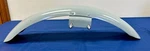 Harley-davidson 59176-88 Fxsts Springer Front Fender 1988-1992 Gray (FF19). Fixed Price $134.00.