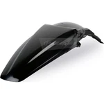 Polisport Rear Fender - Black 8579100003CL77. Fixed Price $20.46.