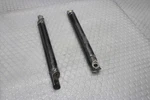 09-25 Harley Tri Glide 15-24 Freewheeler Rear Intermediate Brace Oem 83407-09. Fixed Price $49.26.