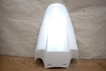 1994 Bmw R1100RS Front Oem Fender 473-530. Fixed Price $49.95.