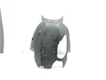 Bmw K1200RS Lower Cowl Fairing 46632307781. Fixed Price $24.99.