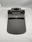 Suzuki GSXR1000 License Plate Holder Fender Rear Gsx-r K3 K4 #32596. Fixed Price $92.99.