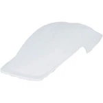 Acerbis Universal Rear Fender - White 2040760002. Fixed Price $22.54.
