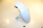 2013 Kawasaki ZX6R ZX636 Front Wheel Fender Cowl Fairing 35004-0310-40X. Fixed Price $69.99.