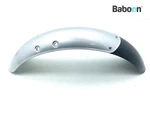 Fender Front Royal Enfield Interceptor 650 2018-2021. Fixed Price $46.30.