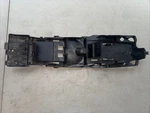 06-07 Suzuki 2006 2007 GSXR600 GSXR750 Oem Battery Tray Box Holder 63111-01H0. Fixed Price $24.95.