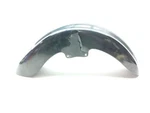 02 Yamaha Star Xvs 1100 Classic Front Wheel Fender. Fixed Price $58.45.