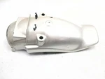 85-07 Yamaha Vmax 1200 VMX12 Rear Fender Fairing Guard. Fixed Price $159.26.