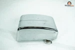 12 Harley Dyna Fld Switchback Oem Electrical Panel Holder Bracket Carrier Caddy. Fixed Price $67.23.