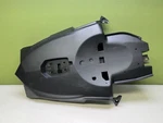2017 Kawasaki Versys 650 Rear 35023-0416. Fixed Price $25.25.