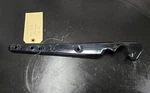 Rear Fender Support Brackets Turn Signal Struts For Harley Sportster 883 2004-20. Fixed Price $34.95.