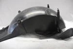 Rear Fender B 80101-MCA-010 2001 Honda Goldwing GL1800. Fixed Price $75.00.