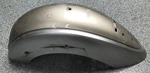 Yamaha XVS1100 V-star Rear Fender 01-09 Era Used Part P/n 5KS-Y216R-X1-2Y. Fixed Price $99.00.