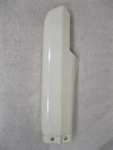 New Oem Suzuki Rh Front Fork Leg Protector 2002 2003 2004 RM85L Right Cover. Fixed Price $11.46.