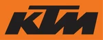 Ktm Oem Part 79108054000ABE Spoiler Set Sx/xc 2022. Fixed Price $133.42.