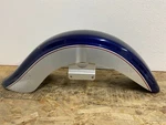 1996-2008 Kawasaki Vulcan VN1500 Front Wheel Fender Mud Guard. Fixed Price $90.00.
