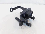 2004-2013 Harley Davidson Sportster 883 & 1200 Battery Box Holder Tray 66194-04. Fixed Price $19.99.