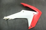 2014 Honda CRF250L Oem Right Side Shroud B4457. Fixed Price $29.99.