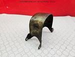 Front Fender Mount 53240-MAW-760 Honda Transalp 650 2000 2007. Fixed Price $58.99.