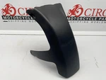 Ktm RC390 17-19 Front Fender Back Part Only (black) 9050801003330B. Fixed Price $32.49.