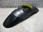 Yamaha 2000 88-07 Vmax VMX12 Front Fender Fake Carbon Fiber Oem 3LR-21511-00-00. Fixed Price $89.99.