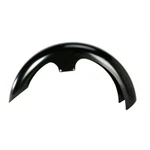 Klock Werks Slicer Fender Kit Steel Black 21" KW05-01-0103E. Fixed Price $299.95.