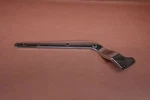 2001-2006 Harley Davidson Heritage Softail Right Rear Fender Strut. Fixed Price $39.99.