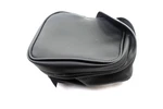 2024 Kawasaki KLX300 Oem Tool Bag 56008-0037-MA. Fixed Price $49.95.