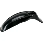 Ufo Plastics Front Fender Black KA03758-001. Fixed Price $32.70.